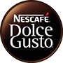 NESCAFÉ® Dolce Gusto®